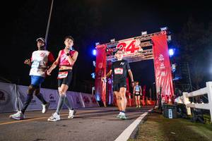 BIB: 
                            <button type="button" onclick="openModal(26538413)" class="btn btn-primary btn-sm float-right btn-popup" data-toggle="modal" data-target=".modal-high-quality">
                        <i class="fas fa-shopping-cart"></i> Add to Cart
                    </button>
                                            <button type="button" onclick="isThisMe(26538413, true)" class="btn btn-success btn-sm float-right btn-popup btn-isme hidden" data-toggle="tooltip" data-placement="bottom" title="นี่คือรูปของคุณใช่ไหม คลิกที่นี่เพื่อเอาเข้าอัลบั้ม">
                        <i class="fas fa-plus"></i> Add to album
                    </button>
                    <button type="button" onclick="isThisMe(26538413, false)" class="btn btn-warning btn-sm float-right btn-popup btn-isnotme hidden">
                        <i class="fas fa-ban"></i> Remove from album
                    </button>